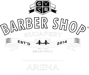 Barbershop Arena