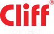 Cliff Konyhák