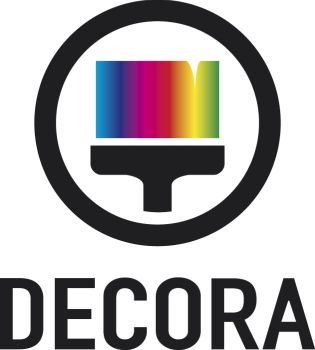 Decora Festék