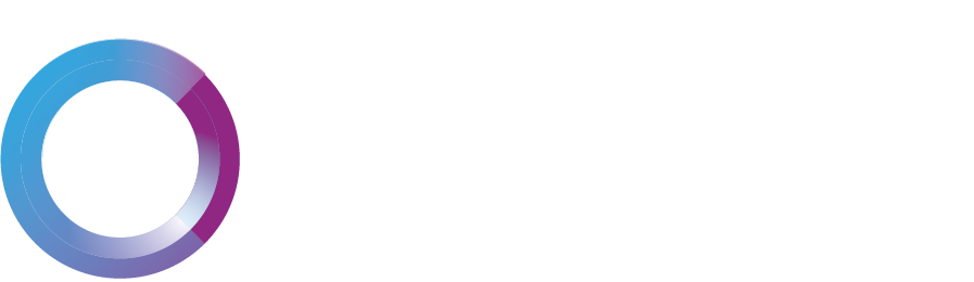 Cégem360