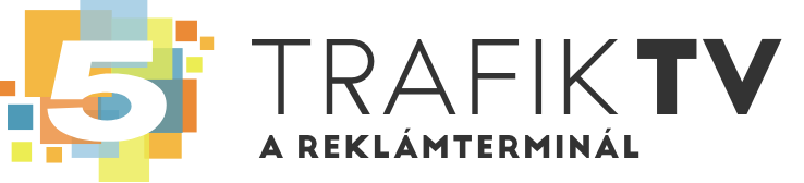 TrafikTV - DiginStore